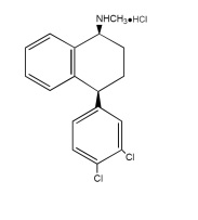 Pill image for These Highlights Do Not Include All The Information Needed To Use Sertraline Tablets