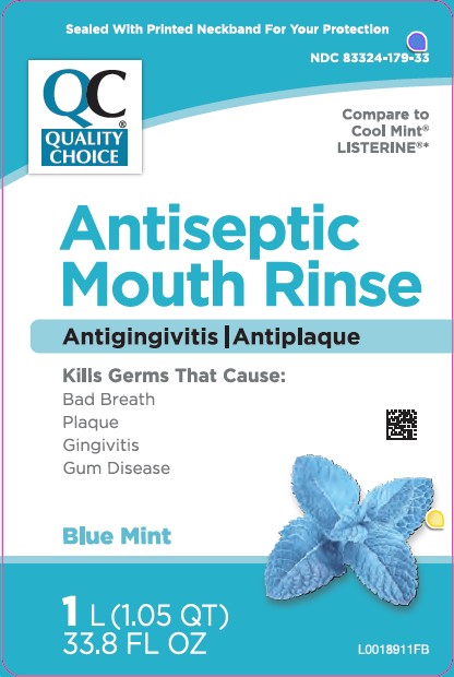 Pill image for Quality Choice 664.003/664at Rev 2 - 664au