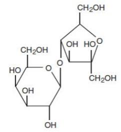 Pill image for Lactulose Solution