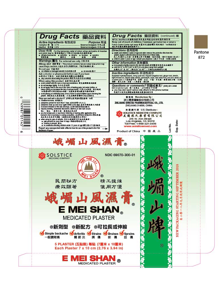 Pill image for Drug Facts