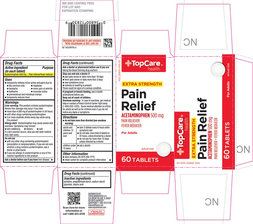 Pill image for Tcr - 1003 - 2019-1016