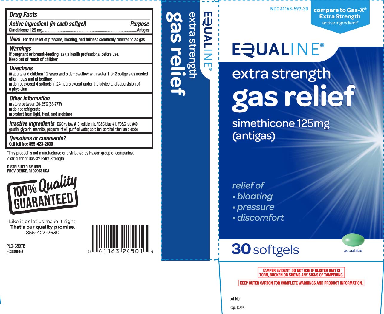 Pill image for Drug Facts