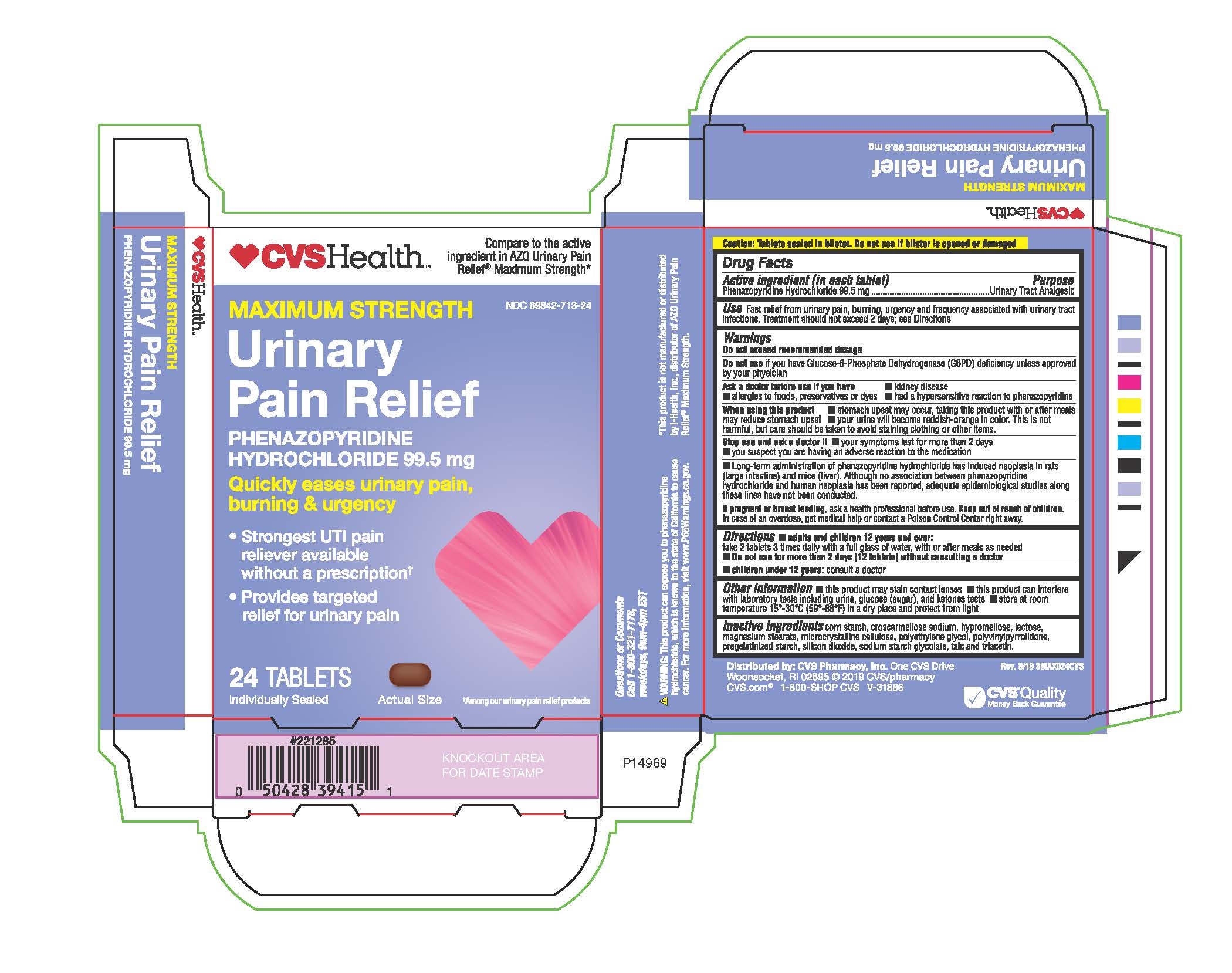 Pill image for Drug Facts