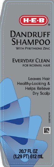 Pill image for Heb 153.008/153az-bd