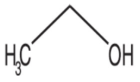 Pill image for These Highlights Do Not Include All The Information Needed To Use Dehydrated Alcohol Injection Safely And Effectively. See Full Prescribing Information For Dehydrated Alcohol Injection.