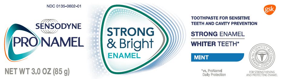 Pill image for Drug Facts