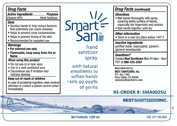 Pill image for Drug Facts