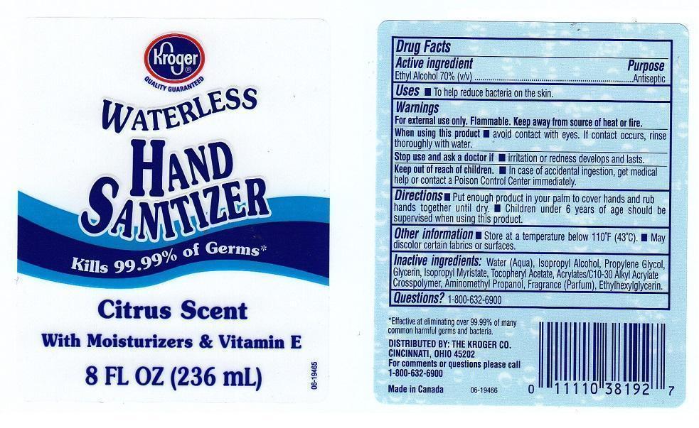 Pill image for Drug Facts