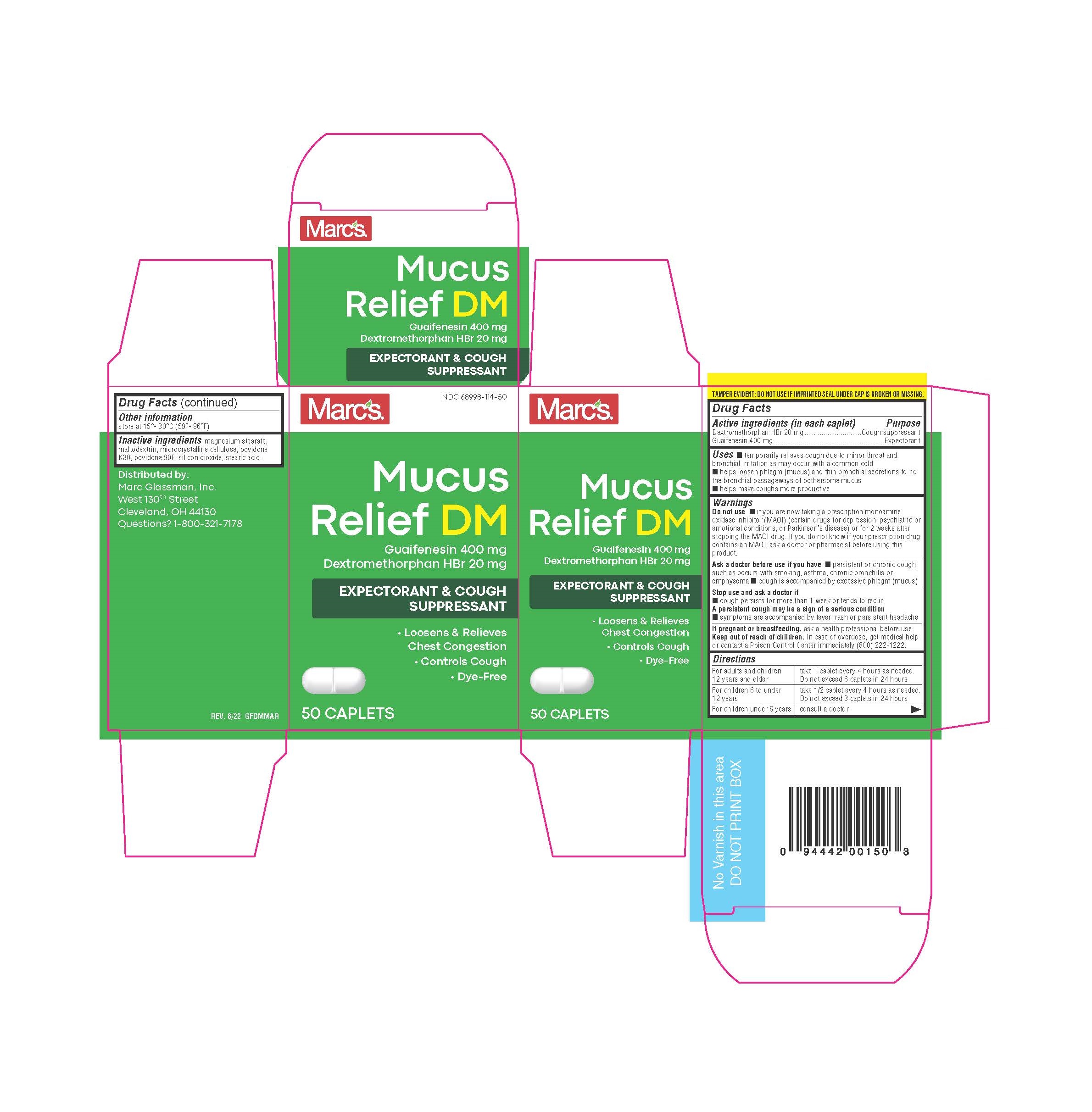 Pill image for Drug Facts
