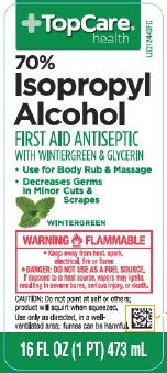 Pill image for Top Care 845.003/845ae