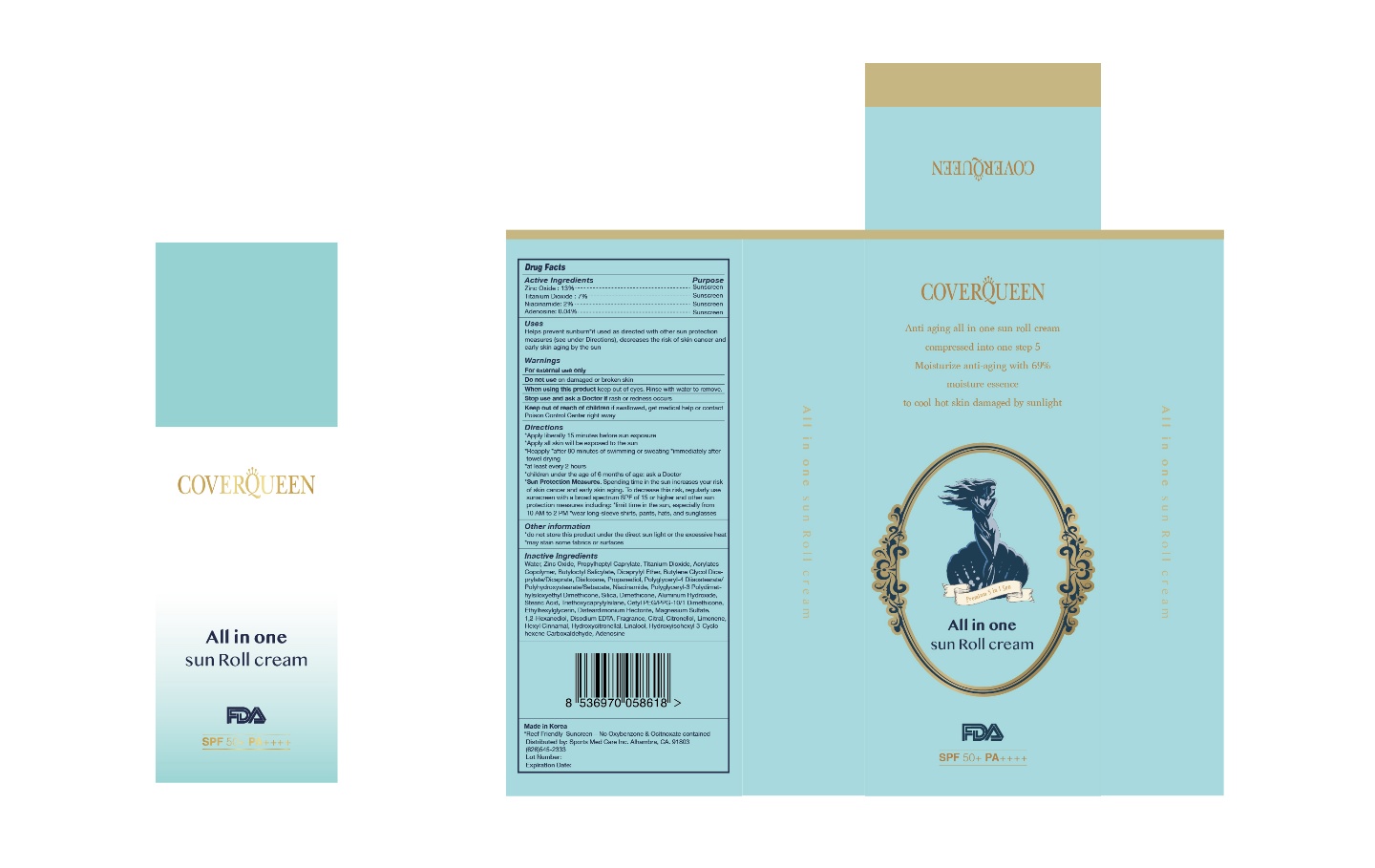 Pill image for Drug Facts