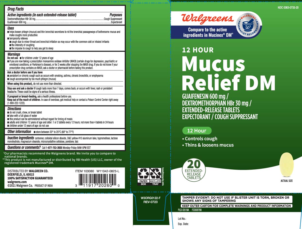 Pill image for Drug Facts