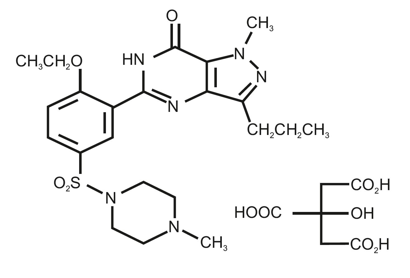 Pill image for These Highlights Do Not Include All The Information Needed To Use Sildenafil Tablets Safely And Effectively. See Full Prescribing Information For Sildenafil Tablets.