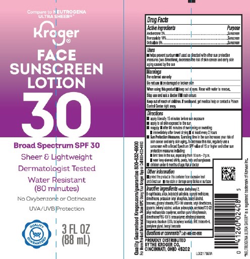 Pill image for Kroger D32.000/d32aa