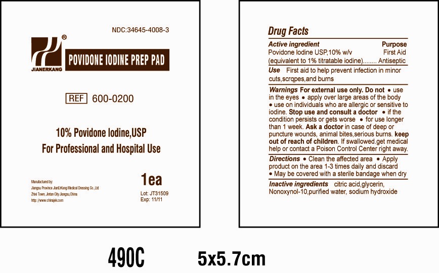 Pill image for Drug Facts