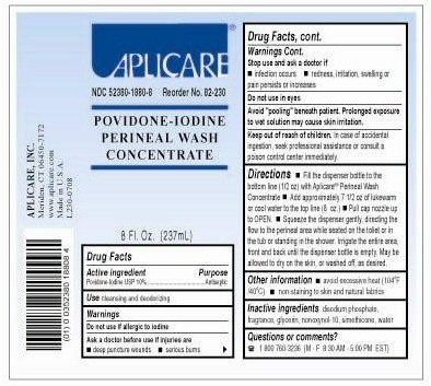 Pill image for Drug Facts