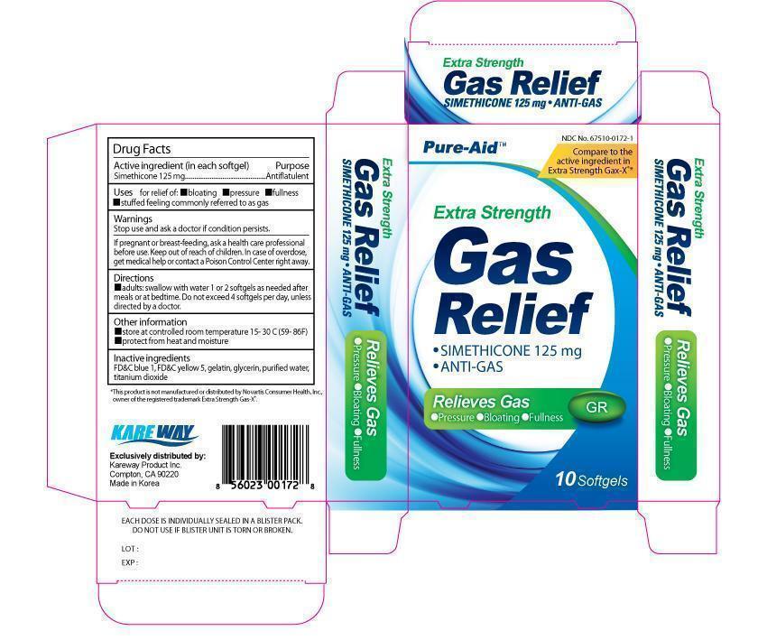 Pill image for Drug Facts