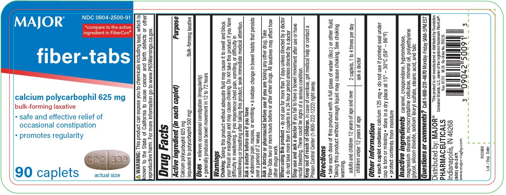 Pill image for 0339-major