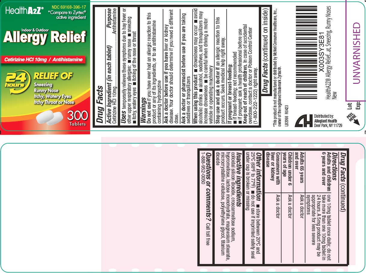 Pill image for Drug Facts