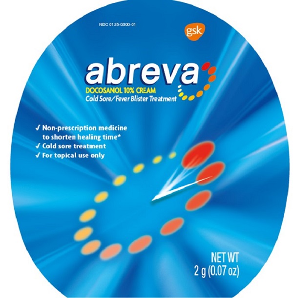 Pill image for Drug Facts