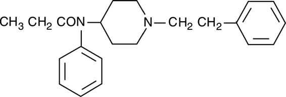 Pill image for These Highlights Do Not Include All The Information Needed To Use Fentanyl Transdermal System Safely And Effectively. See Full Prescribing Information For Fentanyl Transdermal System.