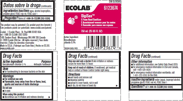 Pill image for Drug Facts