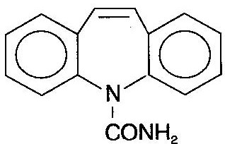 Pill image for Carbamazepine Extended-release Tablets, Usp