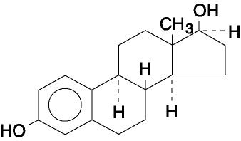 Pill image for These Highlights Do Not Include All The Information Needed To Use Estradiol Transdermal System Safely And Effectively. See Full Prescribing Information For Estradiol Transdermal System