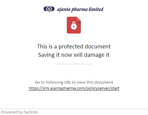 Pill image for These Highlights Do Not Include All The Information Needed To Use Sildenafil Tablets Safely And Effectively. See Full Prescribing Information For Sildenafil Tablets.