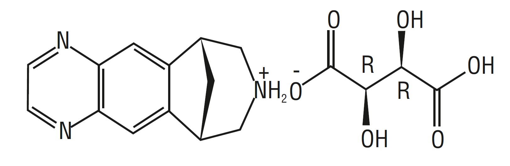 Pill image for These Highlights Do Not Include All The Information Needed To Use Varenicline Tablets Safely And Effectively. See Full Prescribing Information For Varenicline Tablets.