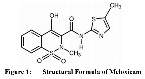 Pill image for These Highlights Do Not Include All The Information Needed To Use Xifyrm™ Safely And Effectively. See Full Prescribing Information For Xifyrm™.