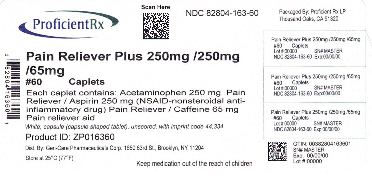 Pill image for Gc 226l (216)