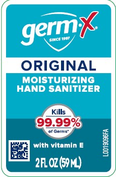 Pill image for Germ-x 849.000/849ab-ag,ba