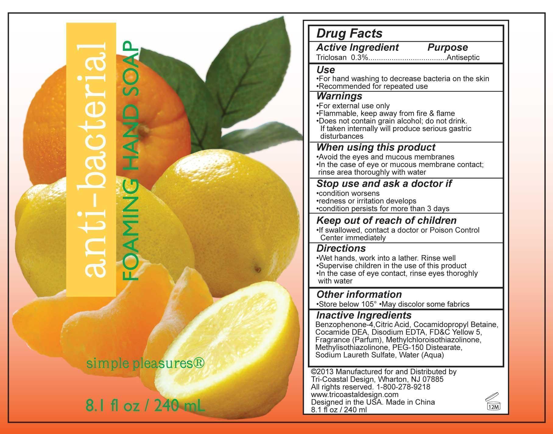 Pill image for Drug Facts