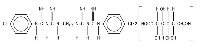 Pill image for Kimvent