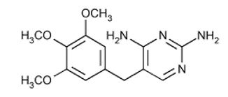 Pill image for These Highlights Do Not Include All The Information Needed To Use Sulfamethoxazole And Trimethoprim Injection Safely And Effectively. See Full Prescribing Information For Sulfamethoxazole And Trimethoprim Injection.