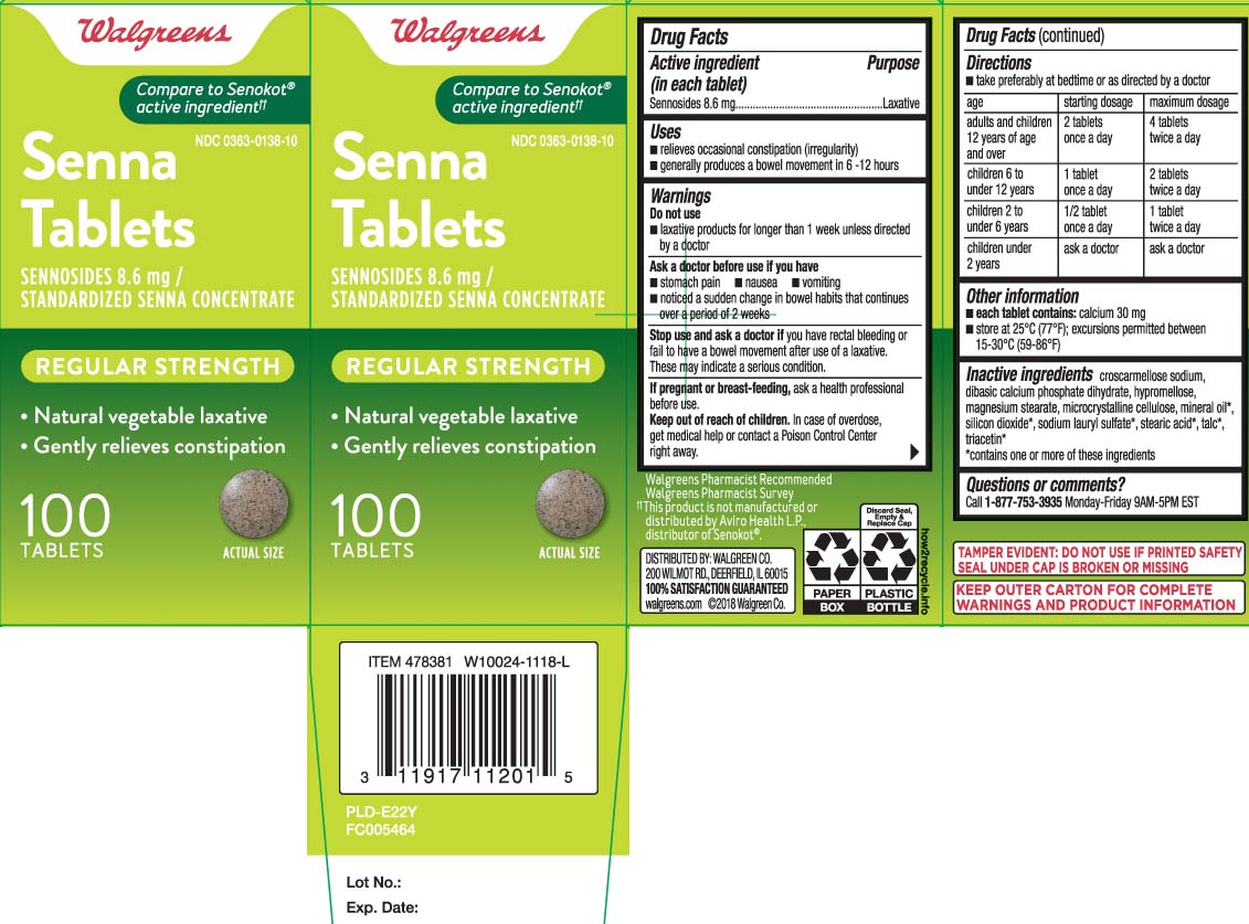 Pill image for Drug Facts