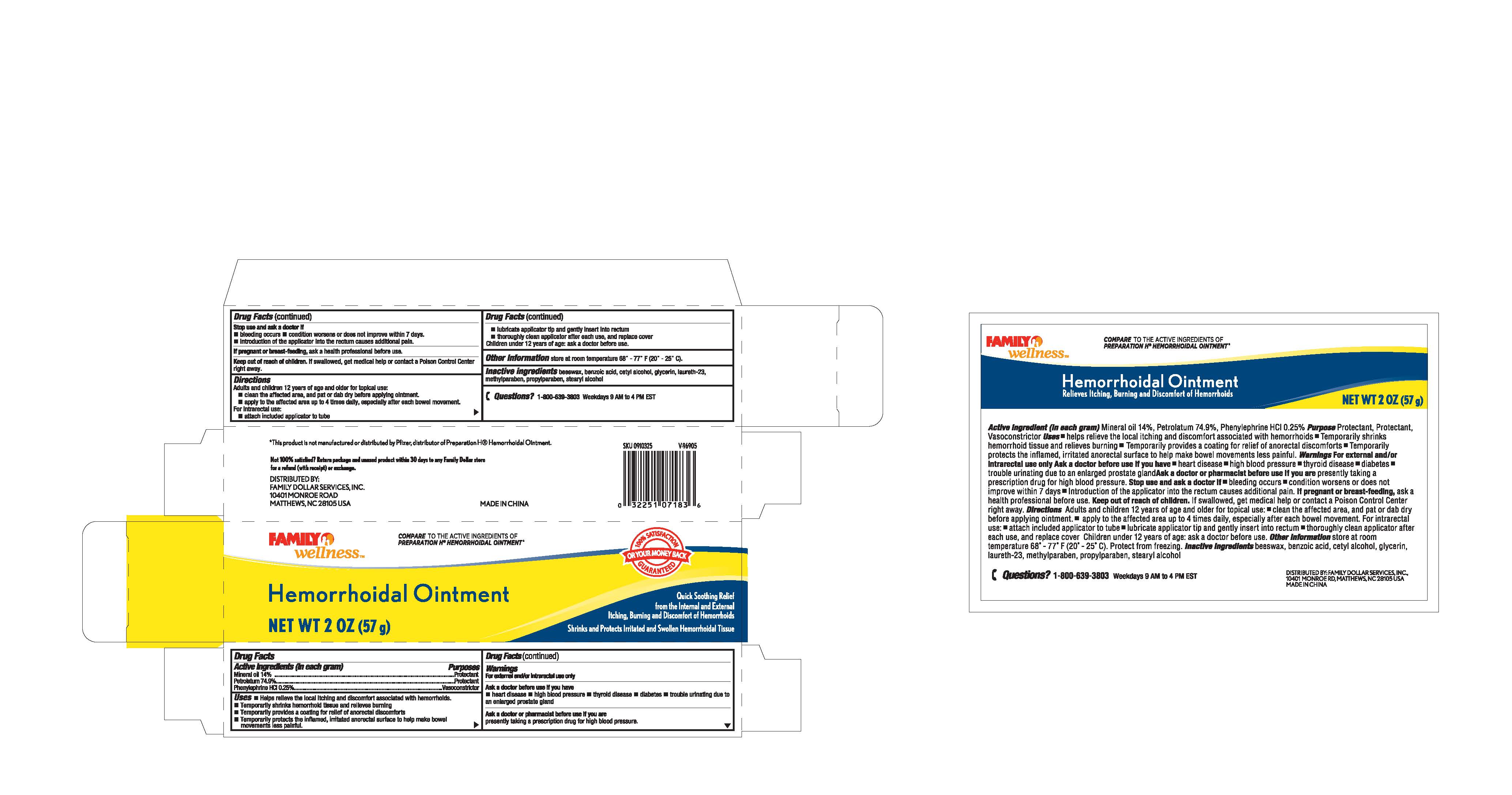 Pill image for Drug Facts