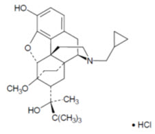 Pill image for These Highlights Do Not Include All The Information Needed To Use Buprenorphine Sublingual Tablets Safely And Effectively. See Full Prescribing Information For Buprenorphine Sublingual Tablets.