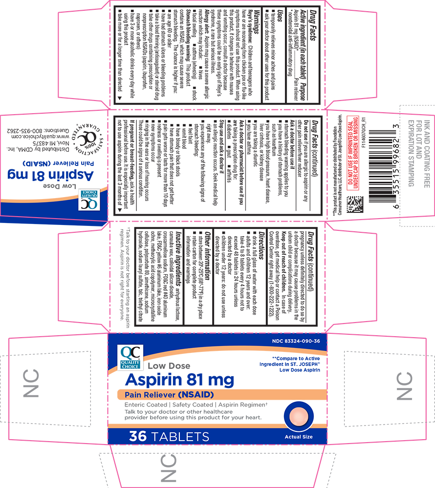 Pill image for 1146-qch-2024-0613