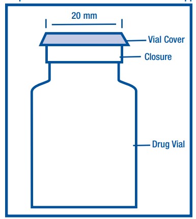 Pill image for These Highlights Do Not Include All The Information Needed To Use Dextrose Injection Safely And Effectively. See Full Prescribing Information For Dextrose Injection.