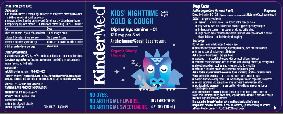 Pill image for Drug Facts