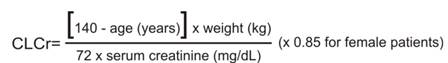 Pill image for These Highlights Do Not Include All The Information Needed To Use Pregabalin Capsules Safely And Effectively. See Full Prescribing Information For Pregabalin Capsules.