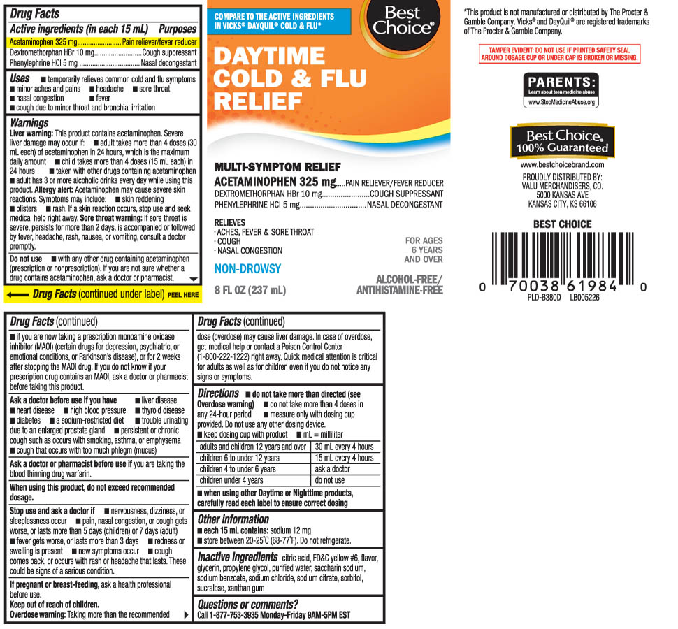 Pill image for Drug Facts