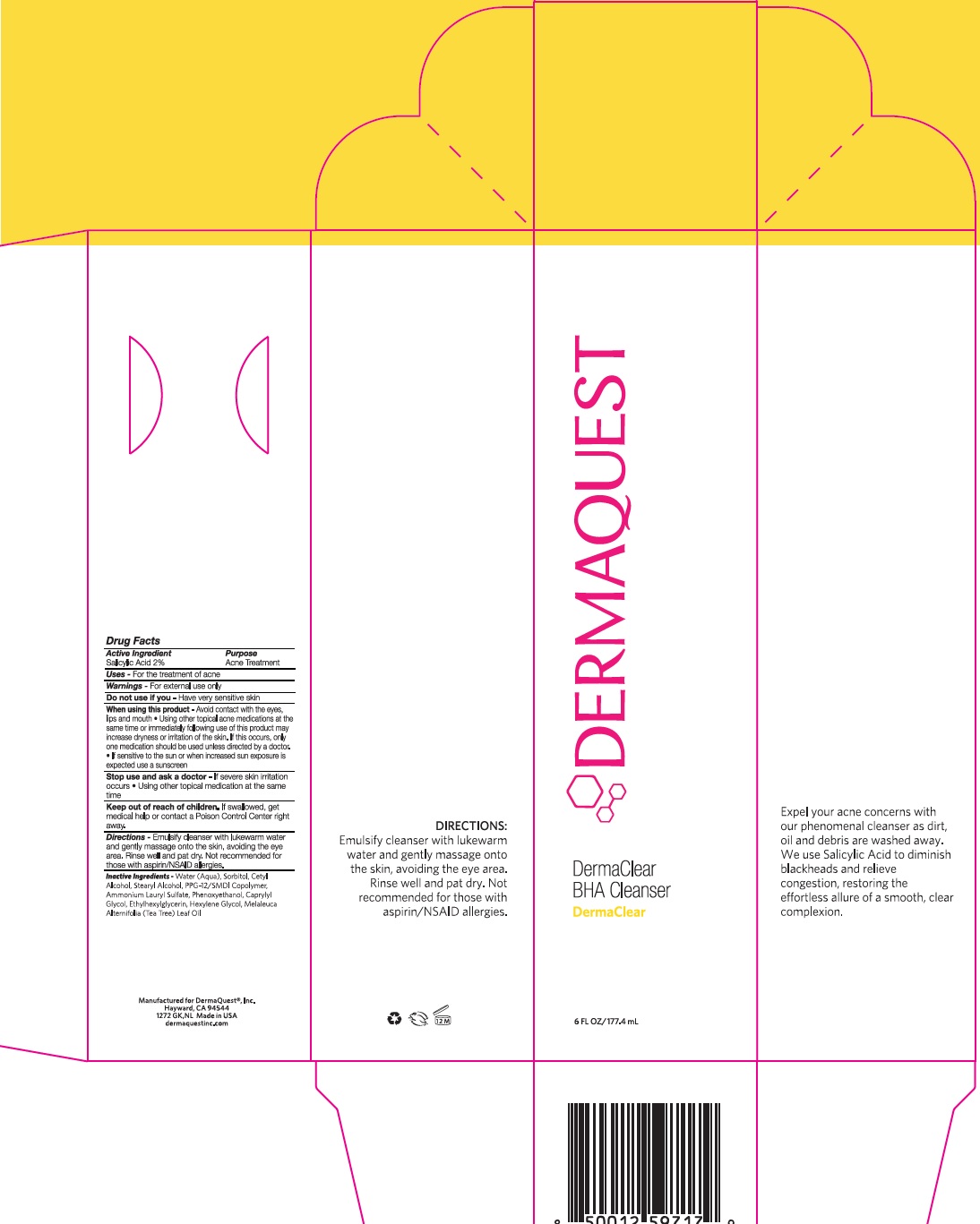 Pill image for Drug Facts