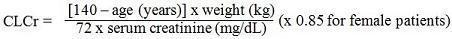 Pill image for These Highlights Do Not Include All The Information Needed To Use Gabapentin Oral Solution Safely And Effectively. See Full Prescribing Information For Gabapentin Oral Solution.