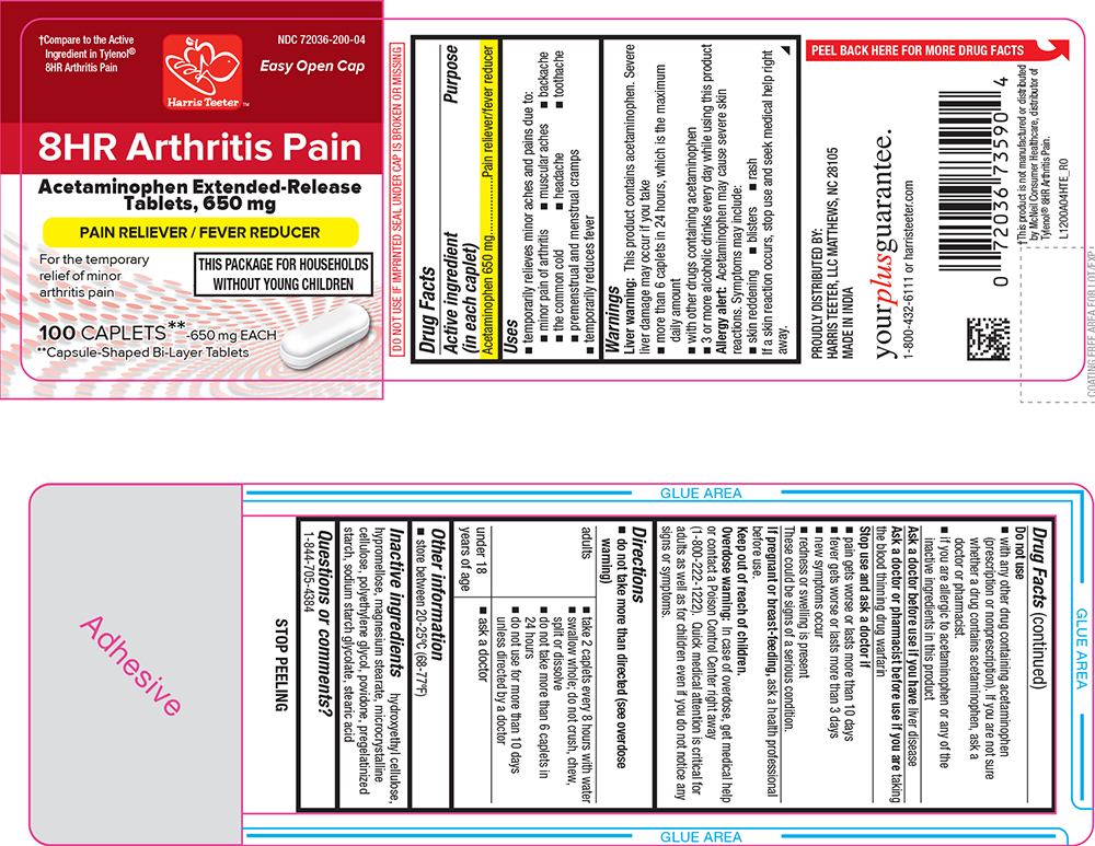 Pill image for 1200a-hte-2021-0428
