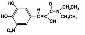Pill image for Rx Only