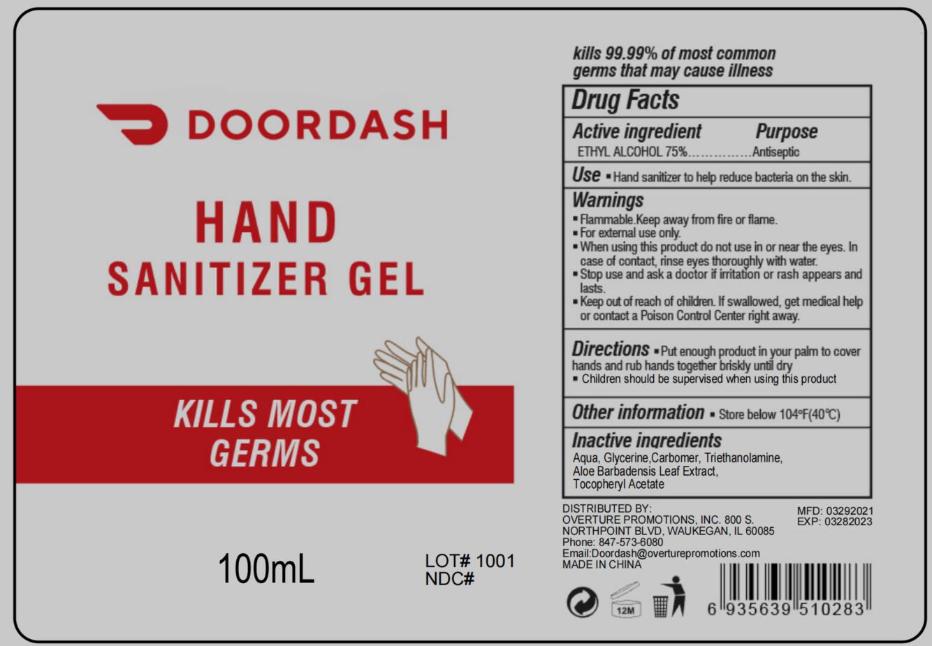 Pill image for 73788-110 hand sanitizer 75% ethyl alcohol