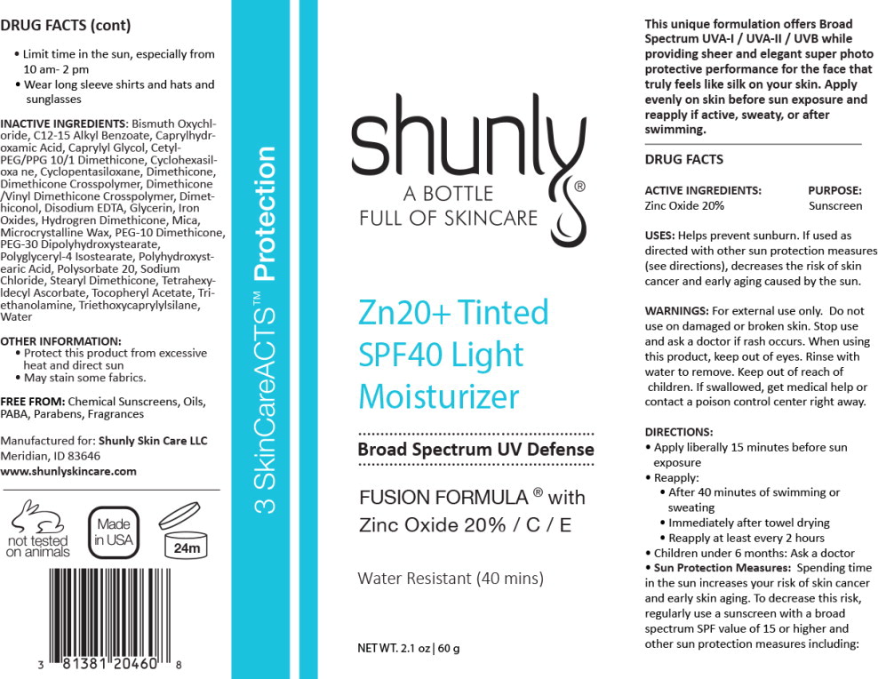 Pill image for Drug Facts